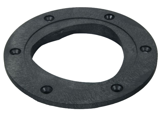 Clutch Plate - FLO364148P
