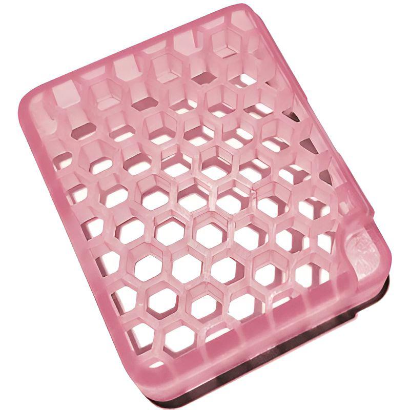 Fresh Products - MyFresh Seaside Breeze Refill with Battery, 6 Per Box - FRMYFF006I036M54