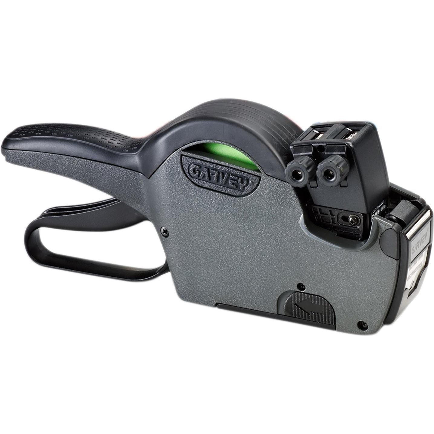 Sticker Price/Label Gun - G2216-66004 – Champion Products