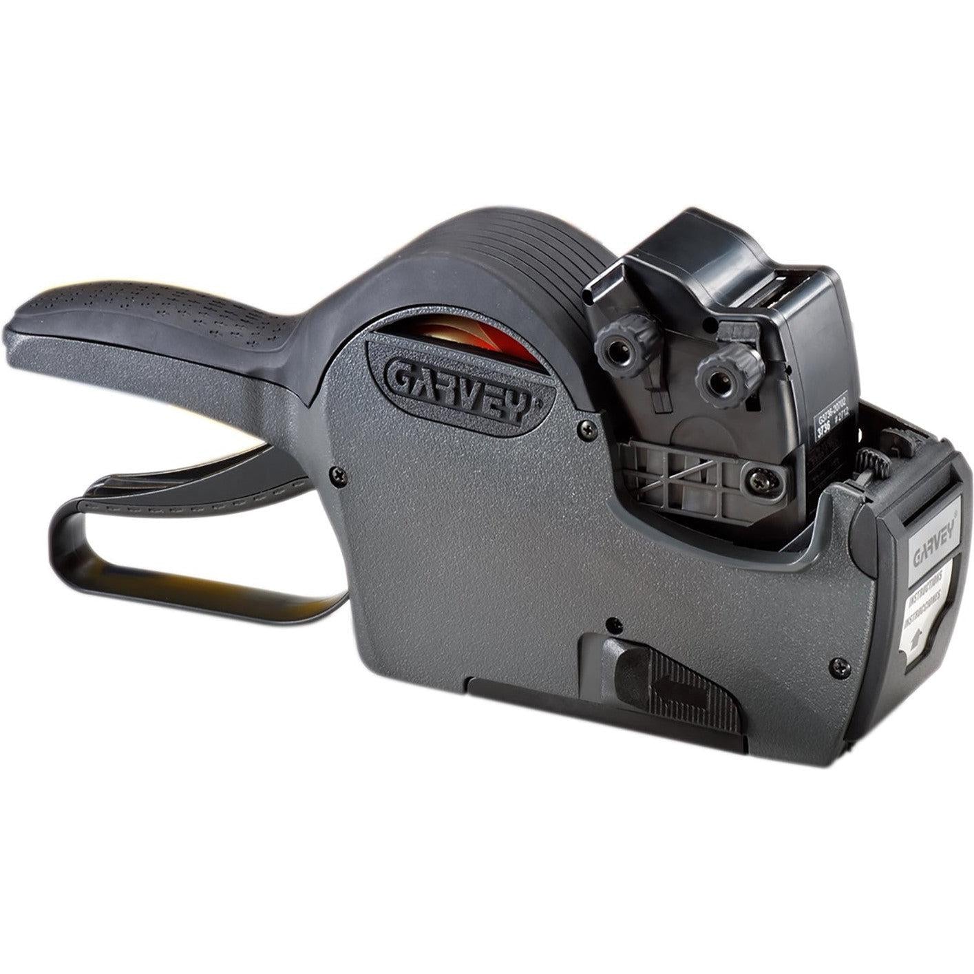 12/12 Sticker Price/Label Gun, 1 Pc/Cs - G3719-21201 (Special Order Item)
