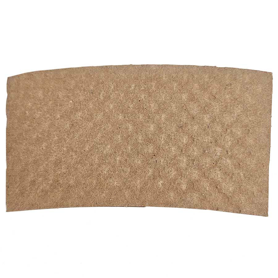 Java Jackets Econo Williams NEW, 1000/Cs - 2954550
