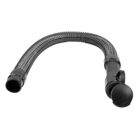 Johnny Vac - Drain Hose For JVC50, JVC56 - JVC00012