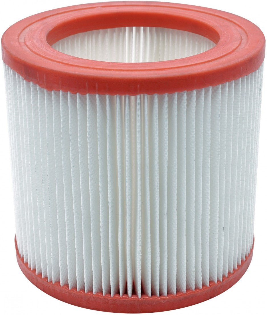 Johnny Vac - Filter GM160, 1/cs - JVC0300009