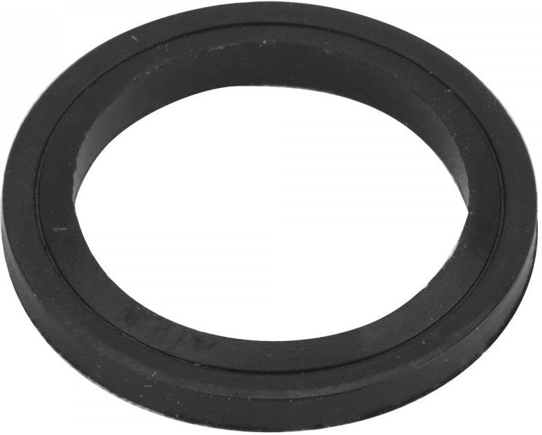 Johnny Vac - Filter Gasket, 1/cs - JVC400013