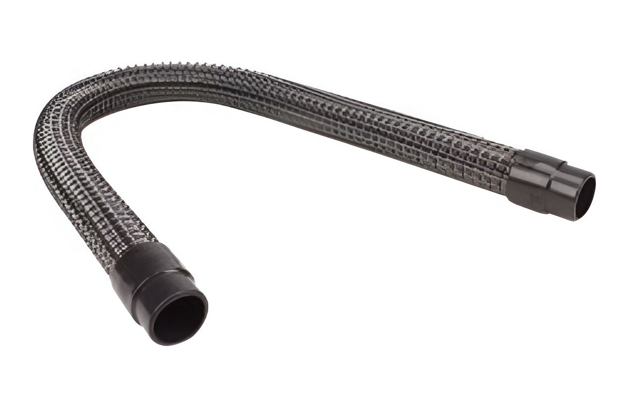 Johnny Vac - Suction Hose For Autoscrubbers - JVCCN5002832