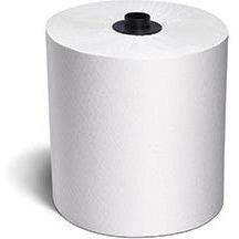 Embassy - 1000 ft Roll Towels, 6Rls/Cs - 01169