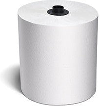 Embassy - 1000 ft Roll Towels, 6Rls/Cs - 01169