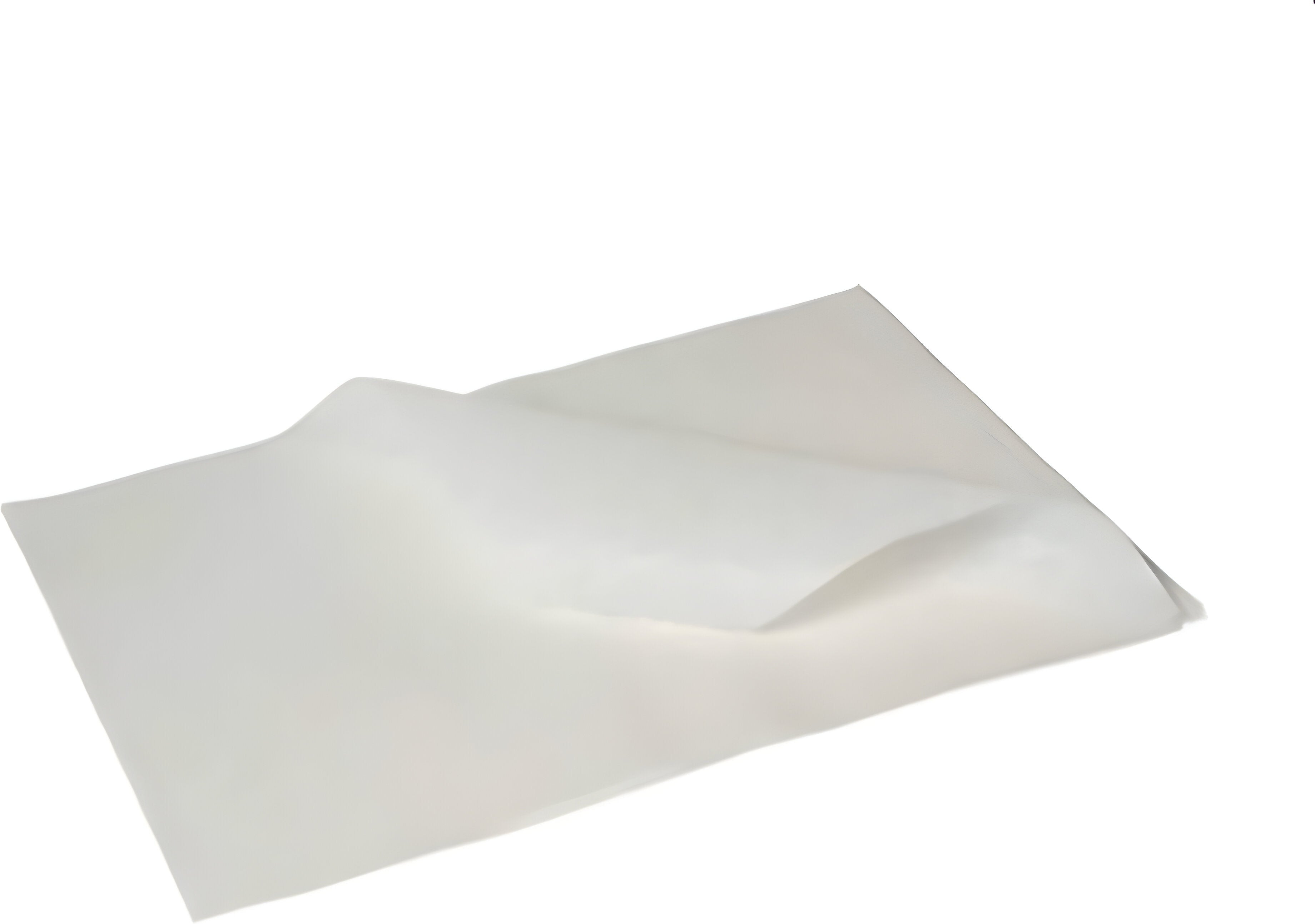 McNairn - 15" x 21" Sulphite Sheets, 1000/Cs - 106216