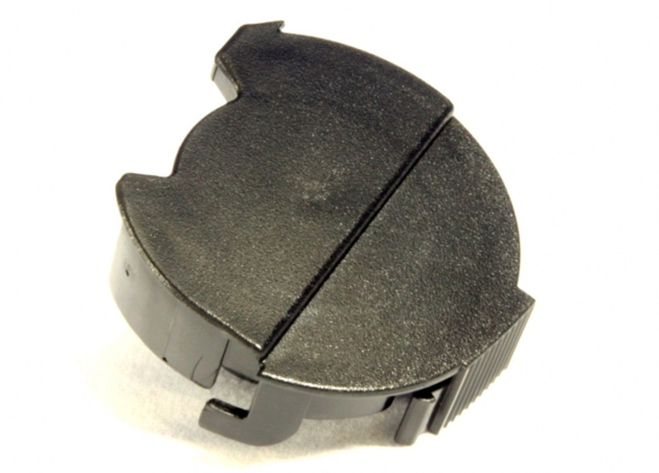 Advance Aftermarket Cover - 1470944500