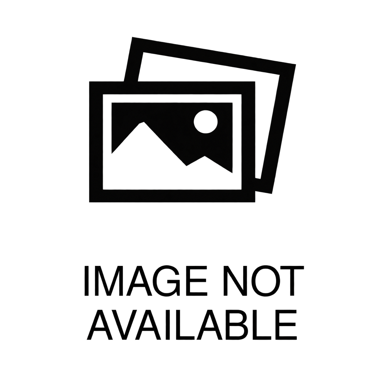 Product image not available