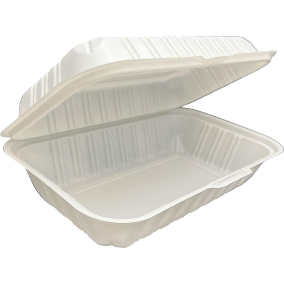 新品 VAULTROOM CONTAINER / WHT Vigor 26