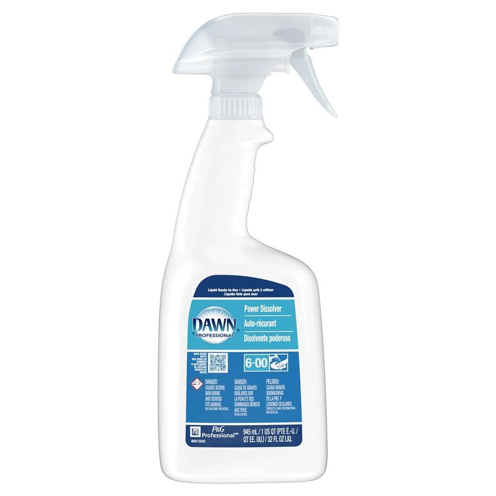 Dawn Professional Power Dissolver, 945 ml - PG01983