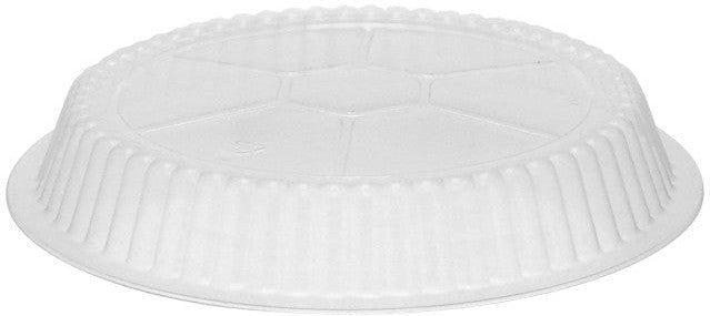 Pactiv Evergreen - Dome Lid for 24 & 32 Oz Container - P9394H500