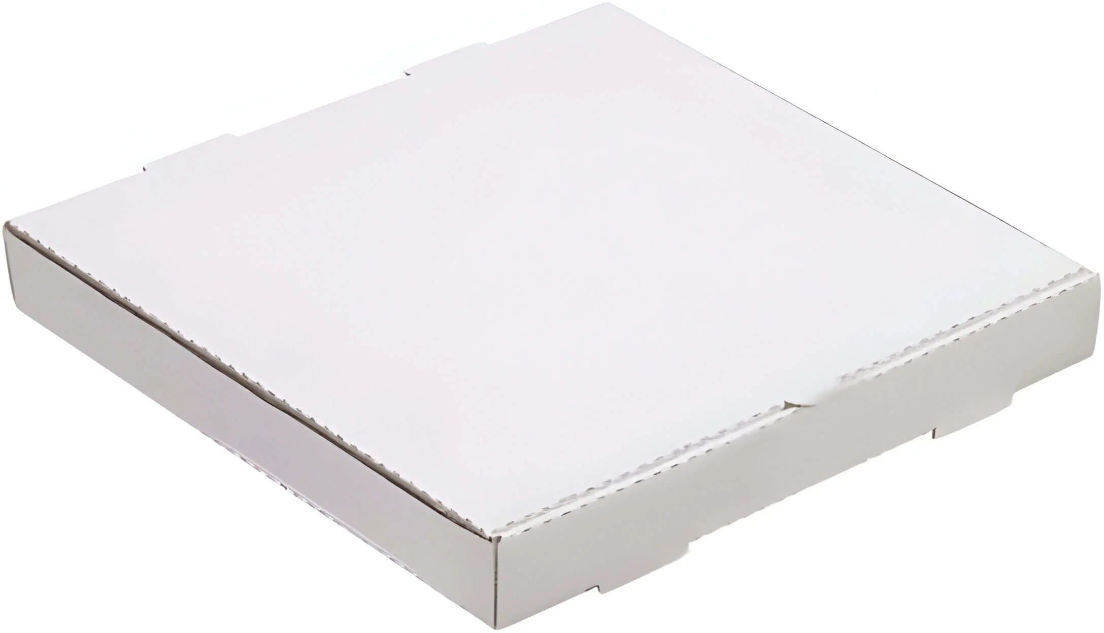 RiteBox - 18" Pizza Box, 50PC/CS18/skid - RBPB1818