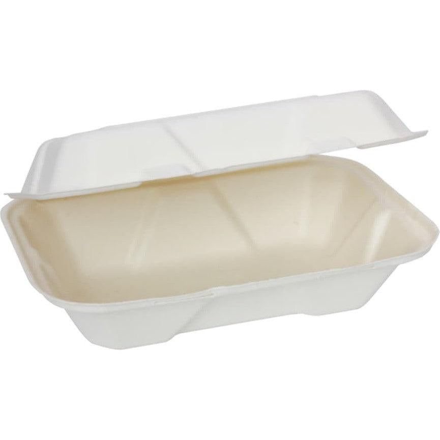 Durable Take-Out Containers for Food Service | Champion Products