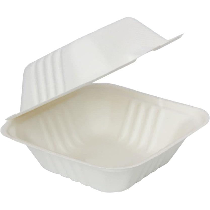 Container With Ribs RiteEarth - 6