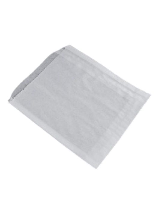 6 X .75 X 6.75 Regular GP Sandwich Bag