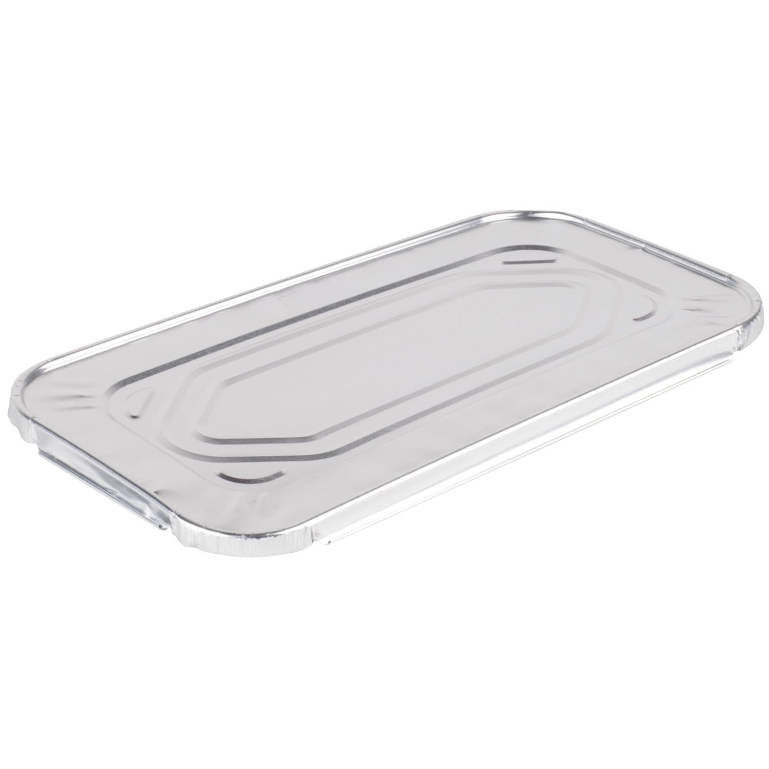 RiteFoil - Foil Lid for Full Steam Table Foil Pan, 50/cs - FP4945
