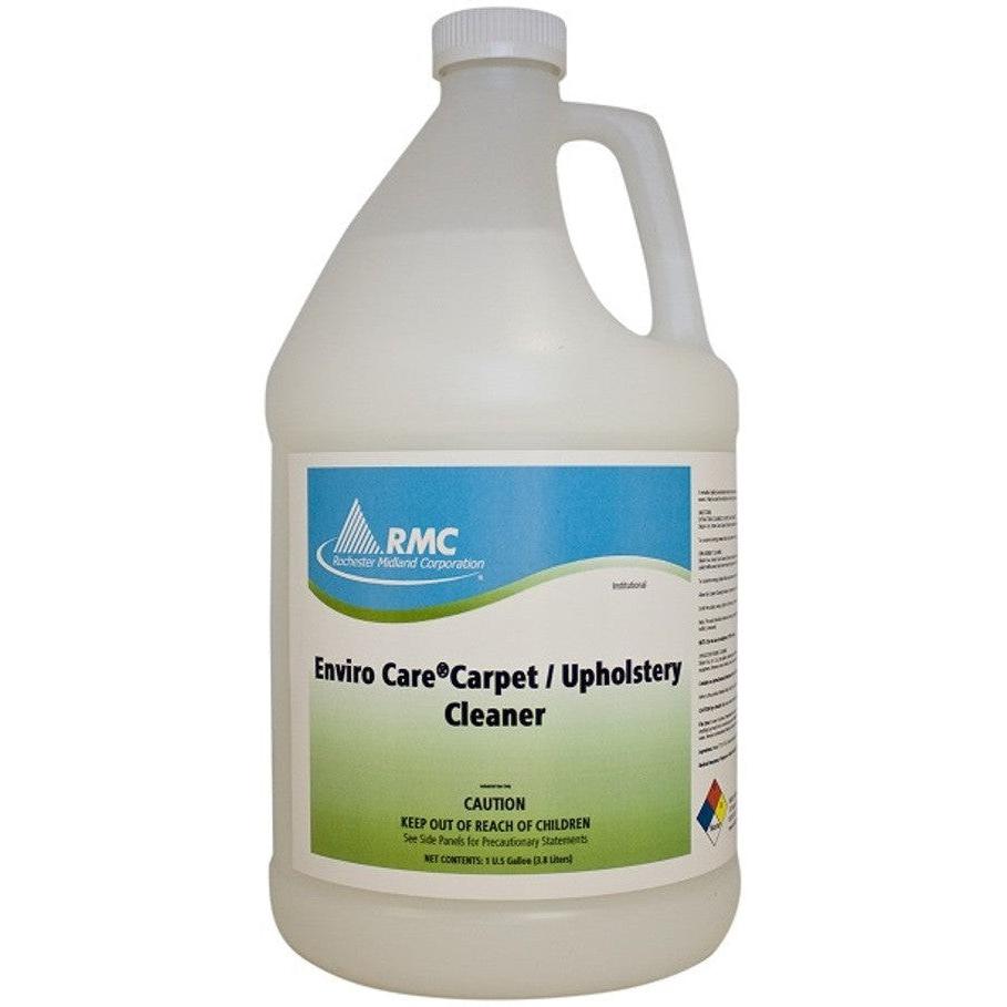 Rochester Midland - 3.78L Envirochem Carpet/Upholstery Cleaner - 11257836