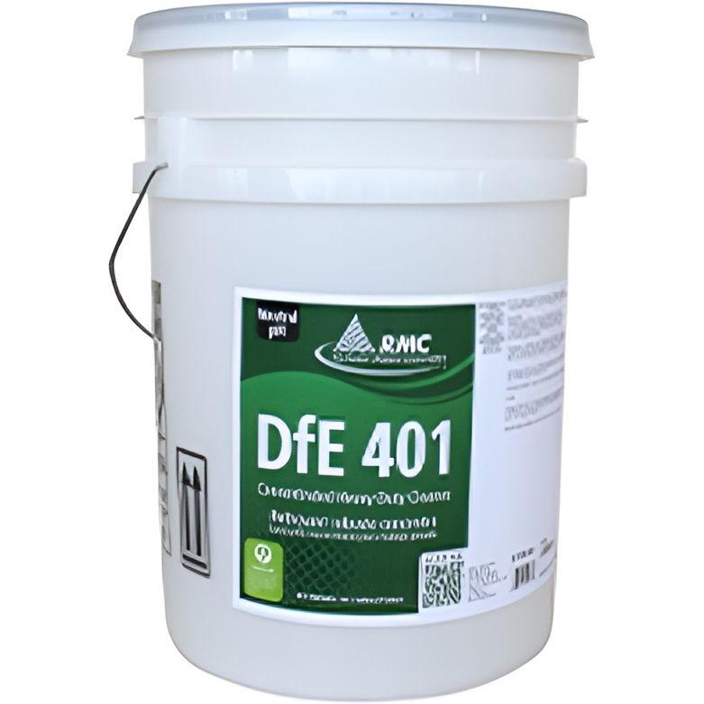 Rochester Midland - DFE 401 All Purpose Cleaner 20L Pail- 11792848