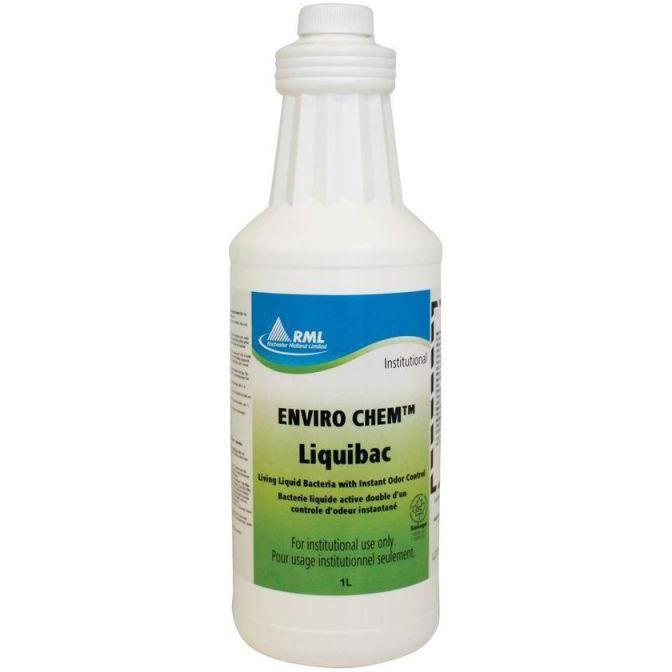 Rochester Midland - 1L Enviro Chem Liquibac - 11819989
