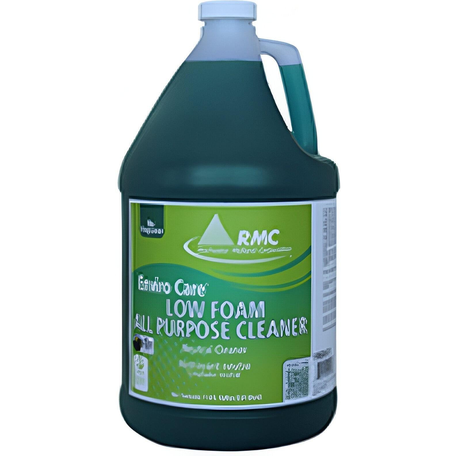 Rochester Midland - Envirochem Low Foam All Purpose 4L - 11822036