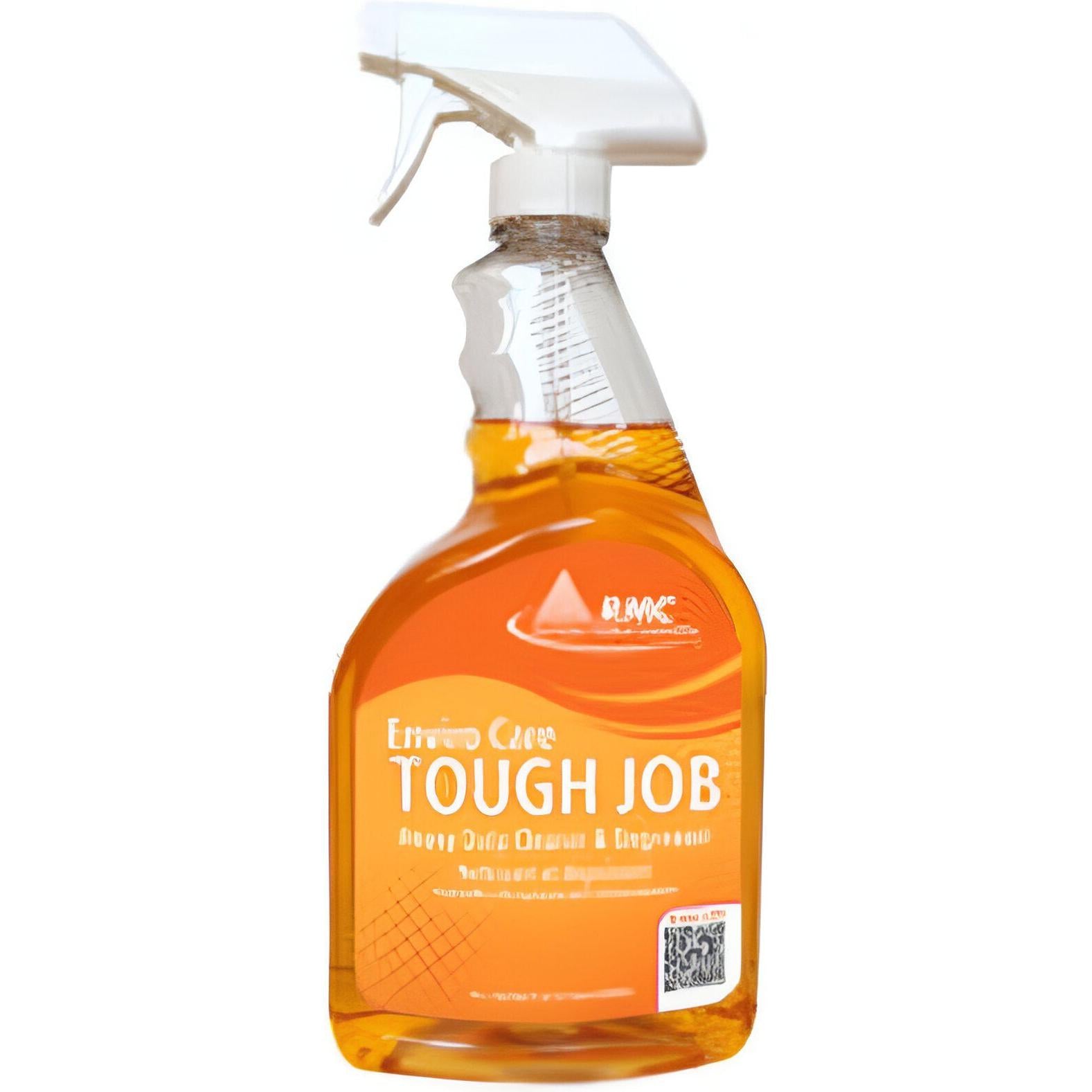 Rochester Midland - ENVIRO CARE Tough Job RTU 946ml - 11897716