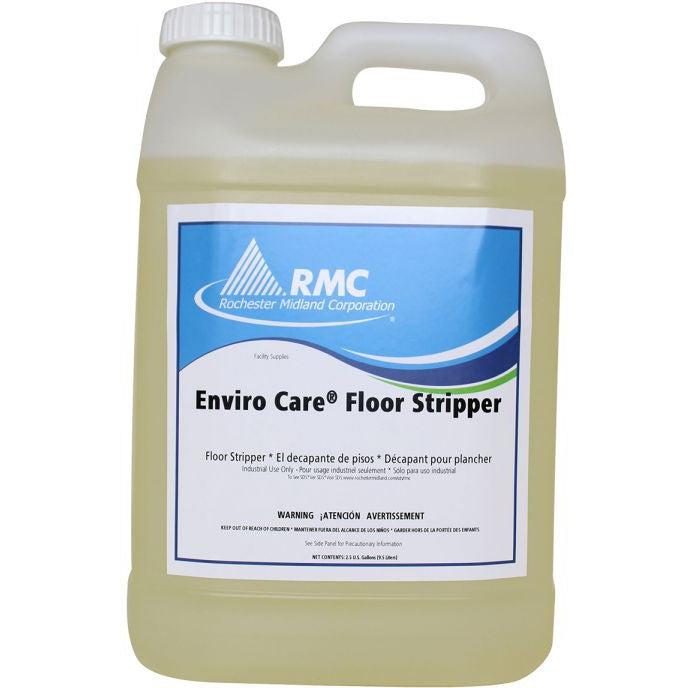 Rochester Midland - 9.5L ENVIRO Care Floor Stripper - 11904040