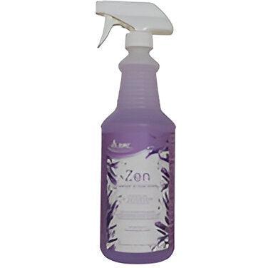 Rochester Midland - 946ml Air Freshner ZEN RTU - 11974814