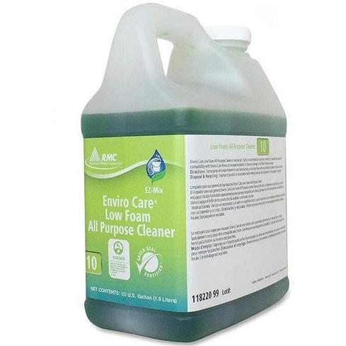 Rochester Midland - Envirochem All Purpose Cleaner 10L Jug - 12000040 (Special Order Item)