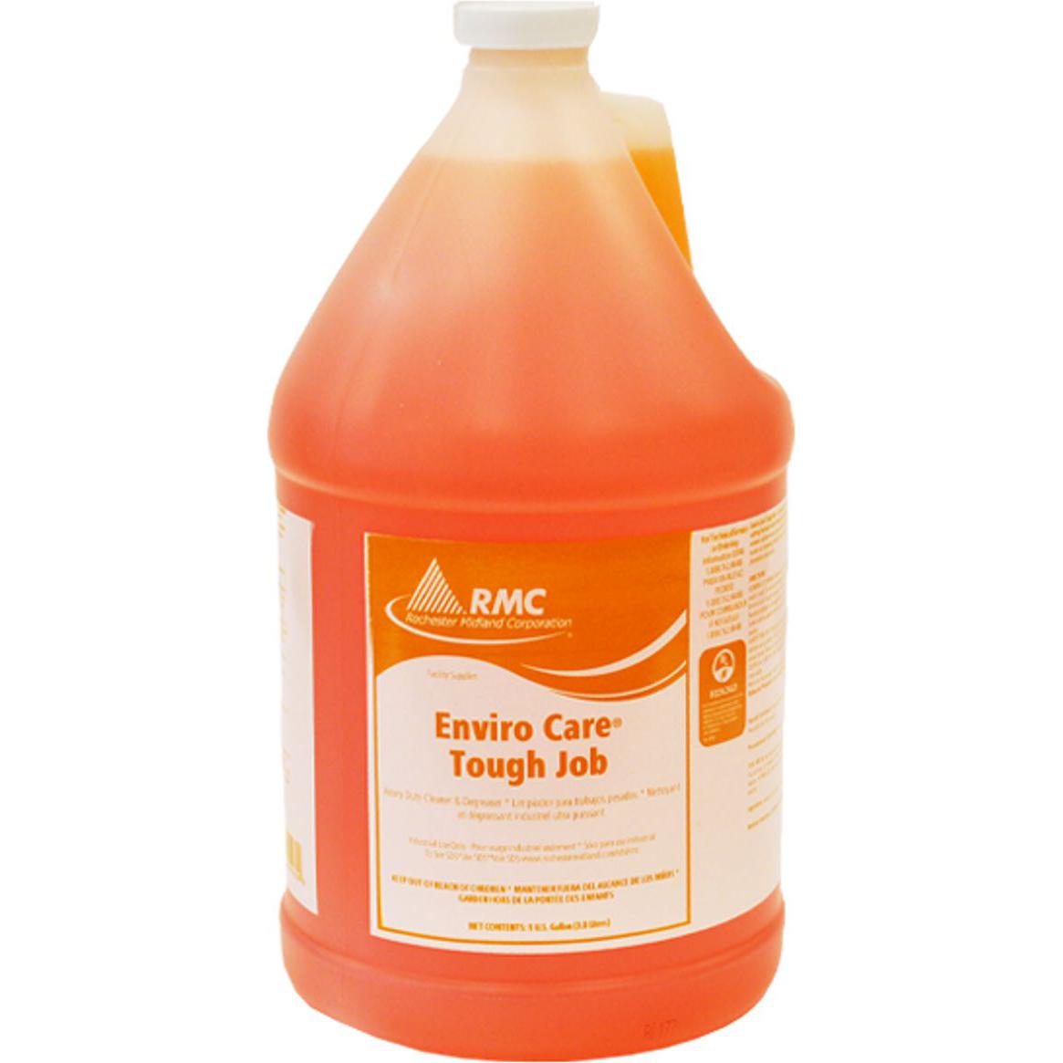Rochester Midland - Enviro Care Tough Job 3.8L - 12001836