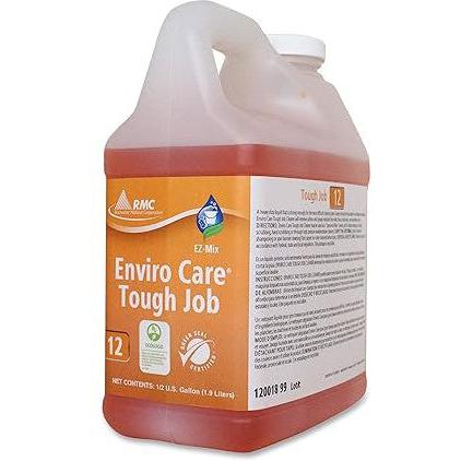 Rochester Midland - EZ-Mix Enviro Care Tough Job 1.9 L - 12001899