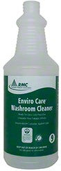 Rochester Midland - 946ml EMIX ENVIRO Care Washroom Cleaner - 12002020