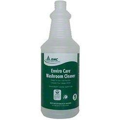Rochester Midland - 946ml EMIX ENVIRO Care Washroom Cleaner  - 12002020