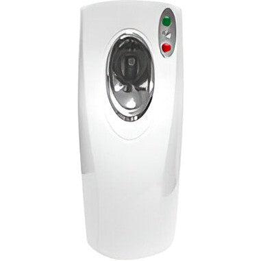 Rochester Midland - Aero-Fresh Dispenser Led - 25165800