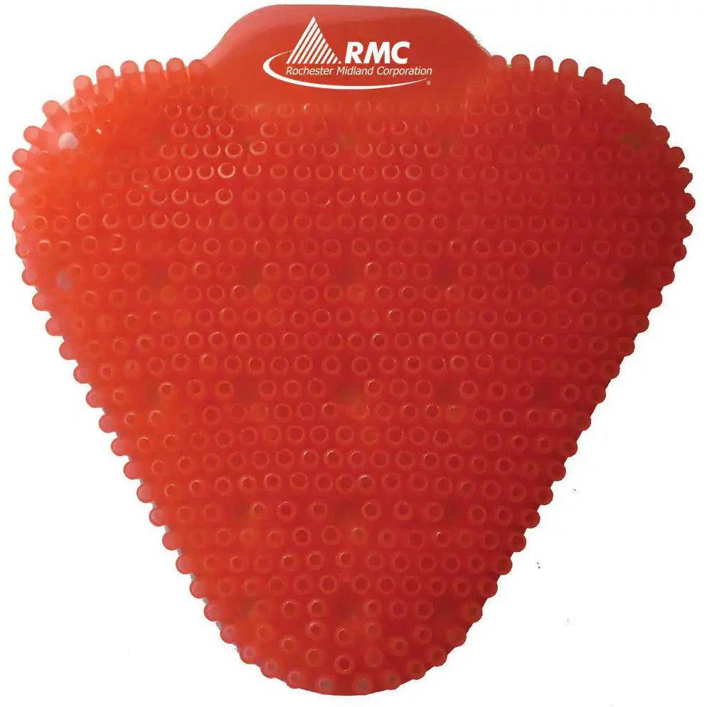 Rochester Midland - ZEAL Urinal Screen Breeze 2.0 - 25197887