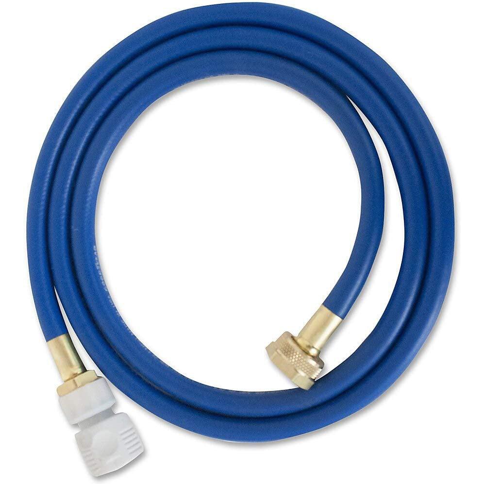 Rochester Midland -  EZ-MIX Hose and Quick Disconnect Kit - 35718000