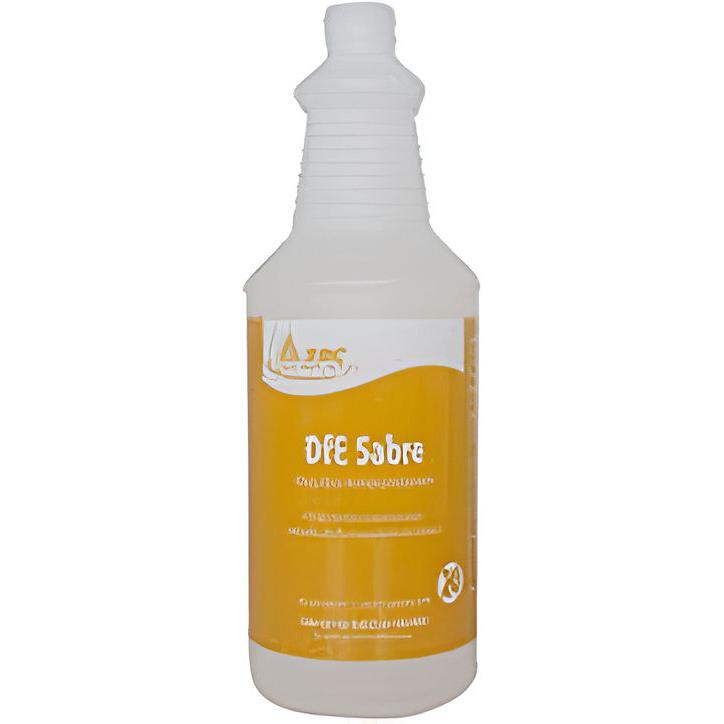 Rochester Midland -  32 Oz DFE SABRE Spray Bottle - 35718473
