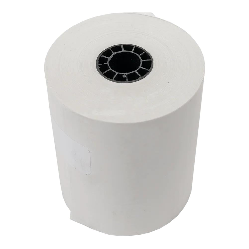 3.125" X 200' Thermal Register Roll, 10 Rl/Pk, 3 Pk/Cs - T7313-200