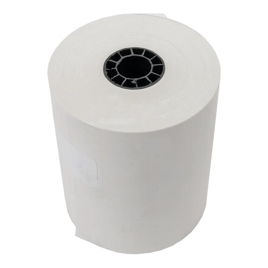 Register Rolls – Champion Products