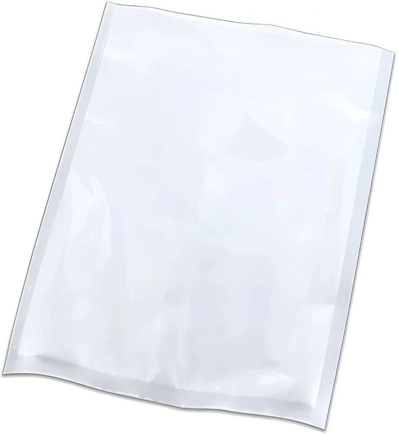 *C 10 X 10 3 Mil Vacuum Bags-Od