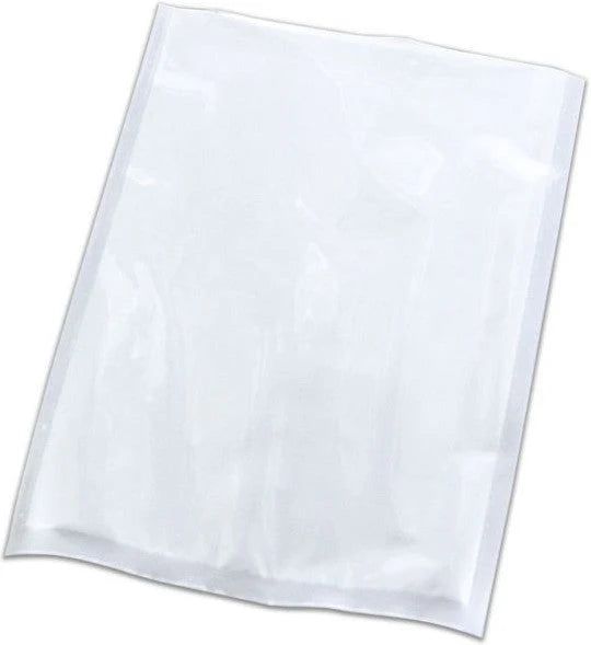 RiteSource - 14" x 16" 3 Mil OD Vacuum Bags, 500/cs - RSVL14163