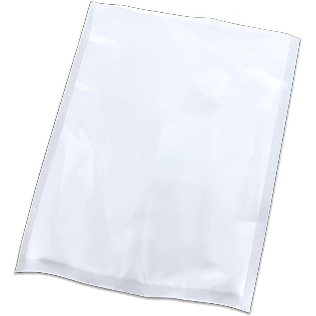 16" x 20" 3 Mil Vacuum Bag, 500/cs
