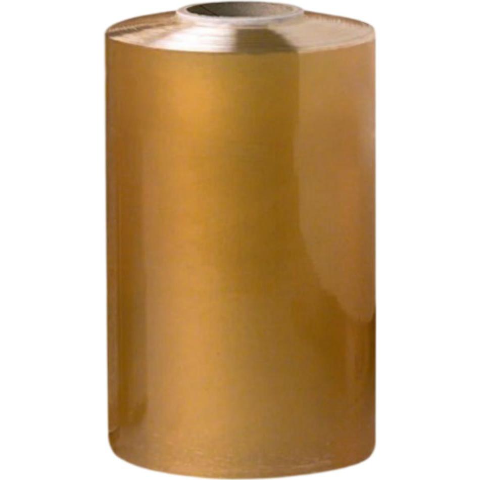 14 5 X 5000ft Ritewrap Meat Film MF1450 14-5-x-5000ft-ritewrap-meat-film-mf1450