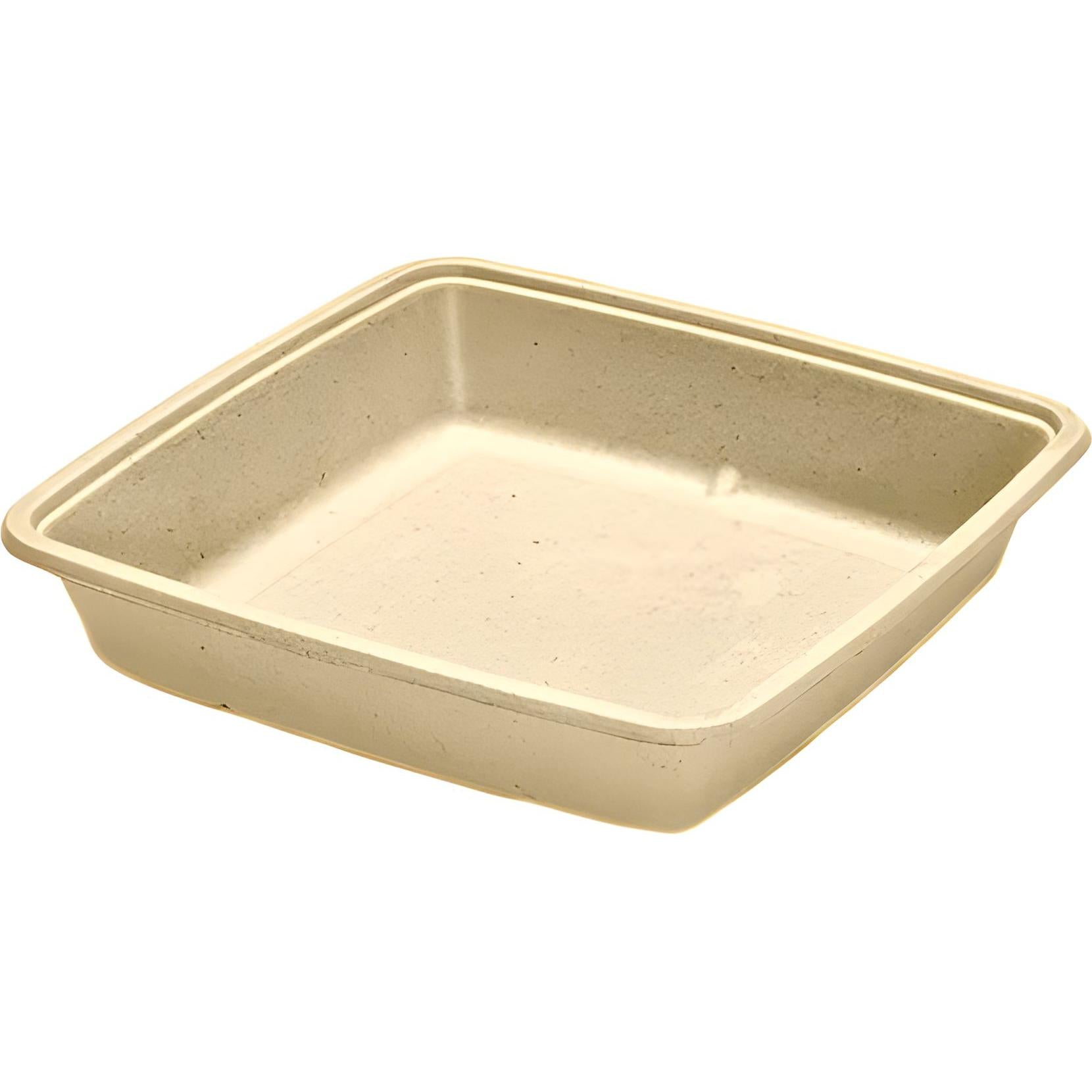 Pulp Food Containers