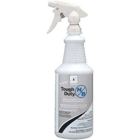 Spartan - Tough Duty NB 1 Quartz Handi Spray RTU - 205003C