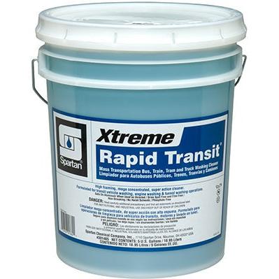 Spartan - 5 Gallon Pail Xtreme Rapid Transit - 301405C