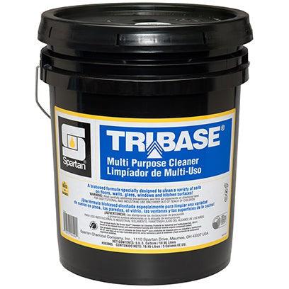 Spartan - Tri-Base 1 Gallon Multi Purpose Cleaner - 383005C