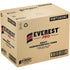 Everest - 2715 Sq. Ft Kraft Roll Towel - HWT205KC