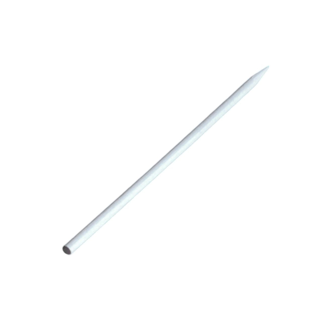 RiteEarth - 4.5" Wooden Skewer - SW450